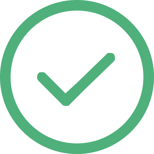 Approval, Carnival, Event Icon Png And Vector For Free Download