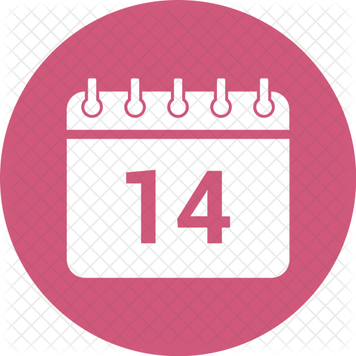 Events Calendar Transparent Png Clipart Free Download