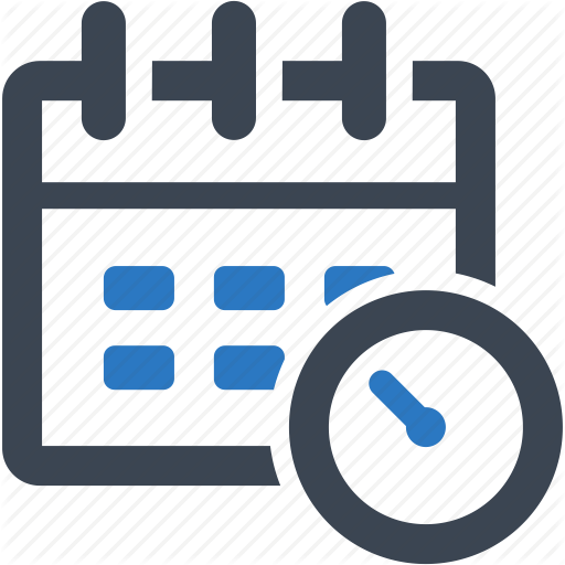 Business Event Icon Images