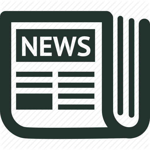 Advertisement Vector Event Frames Illustrations Hd Images