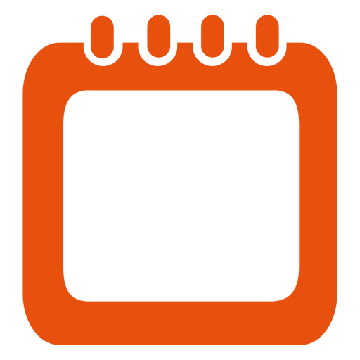 Calendar Png