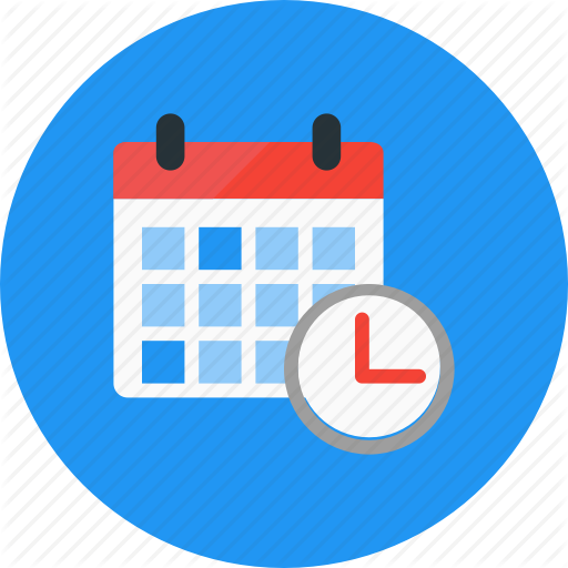 Calendar, Date, Event, Plan, Planning, Schedule, Time Icon