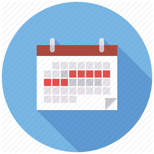 Calendar, Event Planning, Marketing, Seo, Service, Timing, Web Icon