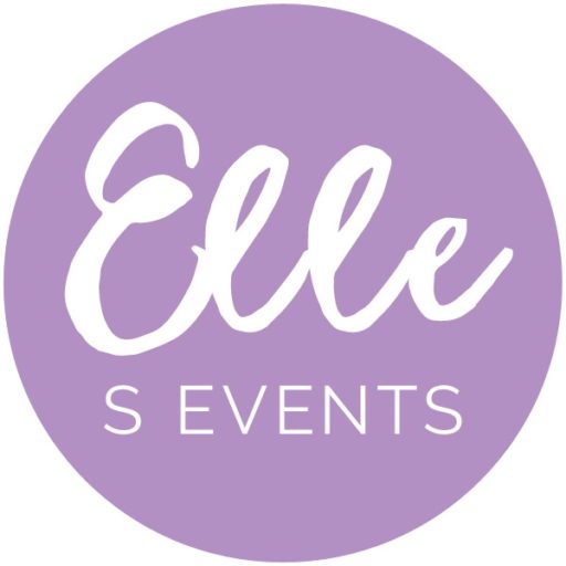 Elle S Events Wedding Event Planning
