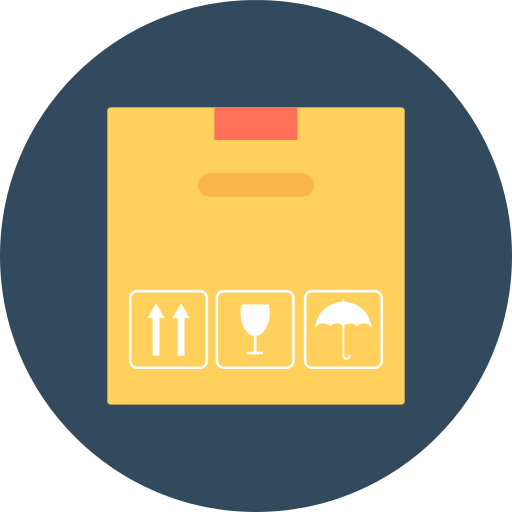 Event Tent Png Icon