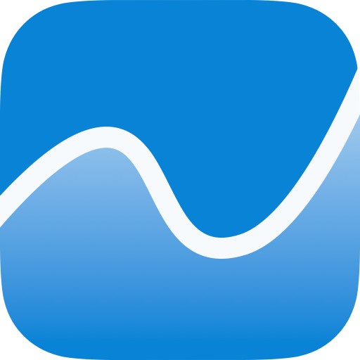 Add New Apps To Home Screen Issue