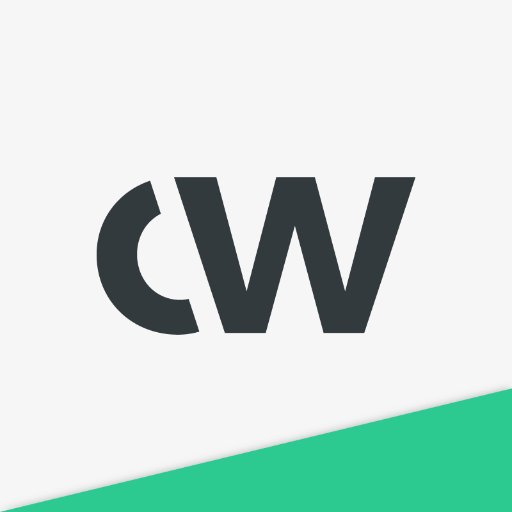 Cyril De Wit On Twitter Check Out Icons