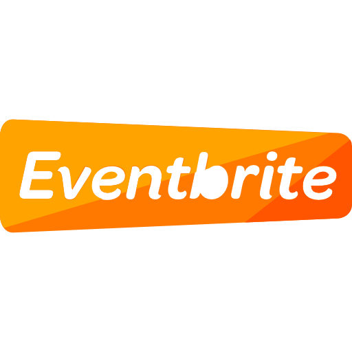 Eventbrite
