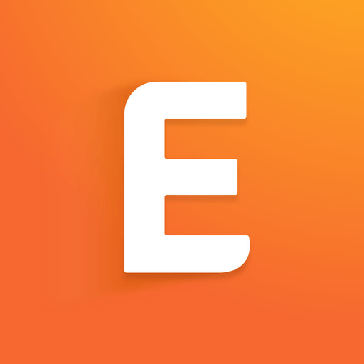 Eventbrite Ios Icon Gallery