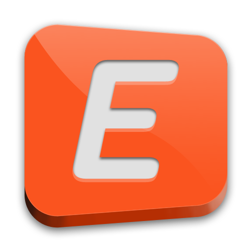 Eventbrite Hires Randy Befumo As Vp Of Strategy The Meeting Pool