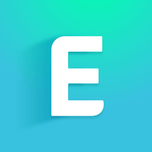 Eventbrite Organizer Ios Icon Gallery