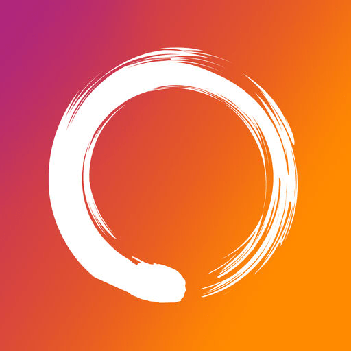 Mindbody Ios Icon Gallery