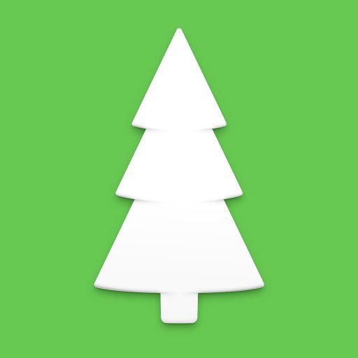 Evergreen On Twitter Brad Said He'd Make Me A Twitter Avatar