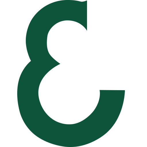 Icon Evergreen Towers