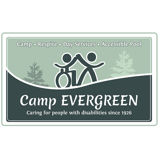 Site Icon Camp Evergreen