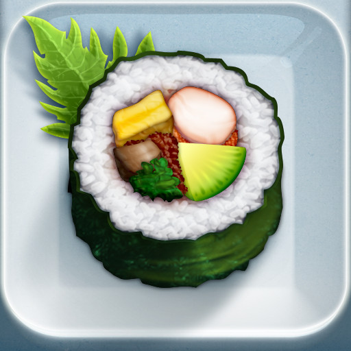 Evernote Food Ios Icon Gallery