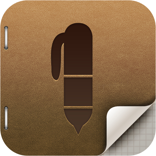 This Guest App Analysis Of The Week Takes A Look