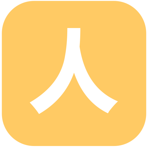 Everyone Icon With Png And Vector Format For Free Unlimited