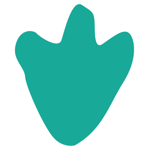 How To Change Your Site Icon