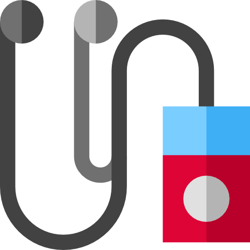 Meditation And Relax Music Epi Life Coach