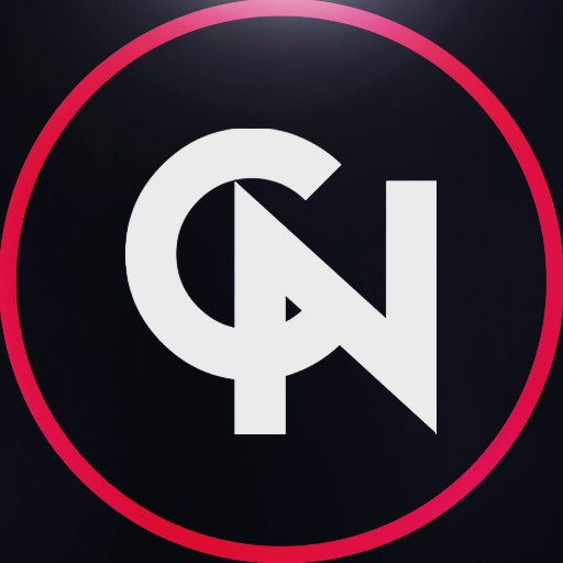 Icon Reserve On Twitter We Hope Everyone Is Having A Great Day