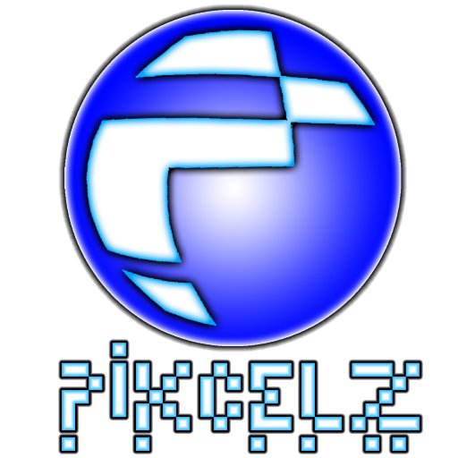 Pikcelz On Twitter Custom Painted