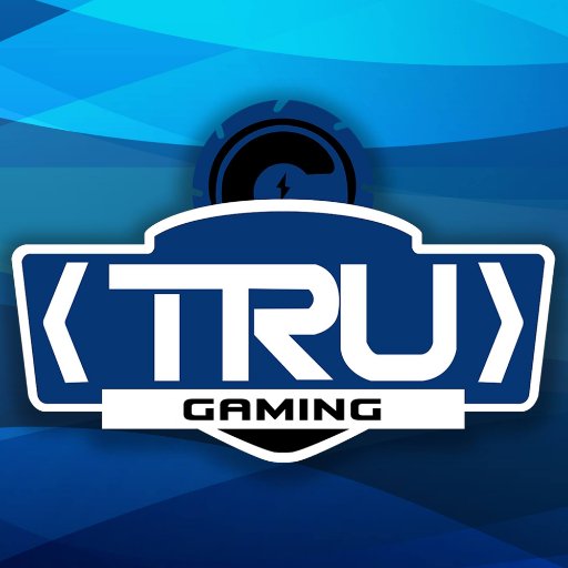 Trugaming