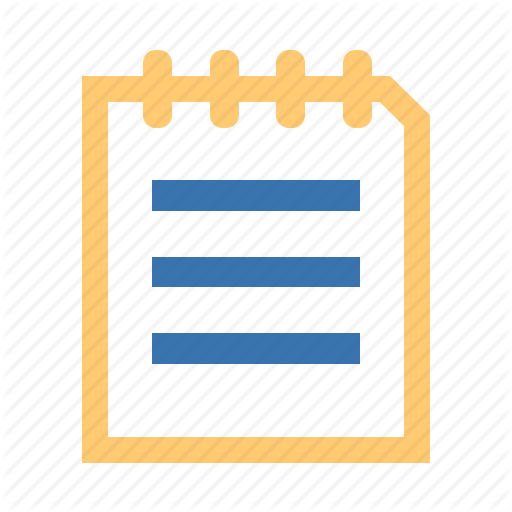 Attestation, Certificate, Deed, Document, Documents, Edit, Enter