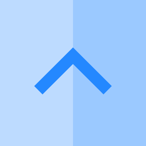 Evidence Gun Png Icon