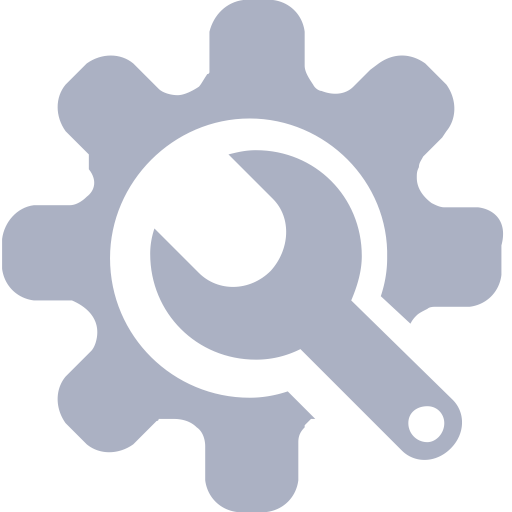 Evidence Icon With Png And Vector Format For Free Unlimited