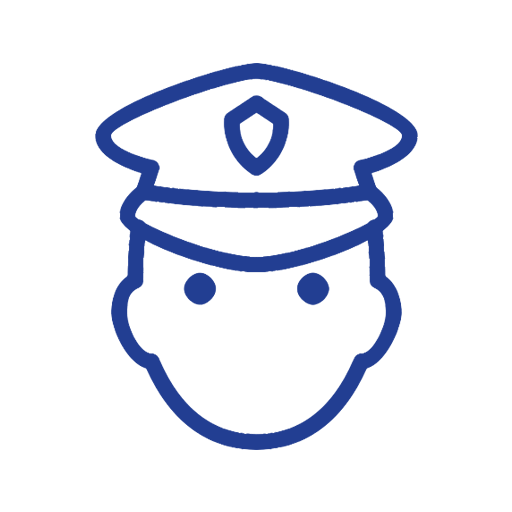 Law Enforcement Evidence Bags