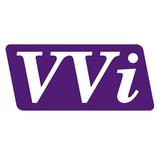 Cropped Vvi Site Icon