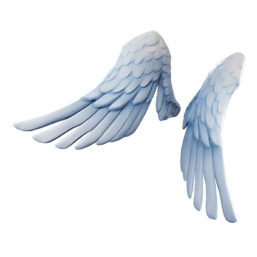 Evil Eye Fortnite Skin Tracker