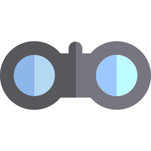 Sight, Eye, Evil, Halloween, Blood, Scary Icon