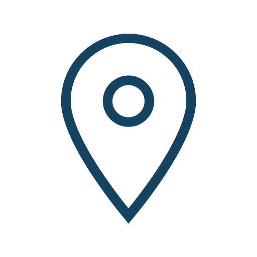 Location, Pointer Icon Free Of Evil Icons User Interface