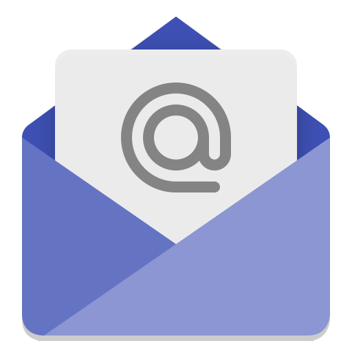 Evolution Icon Papirus Apps Iconset Papirus Development Team