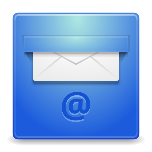 Evolution Icon Free Of Matrilineare Icons