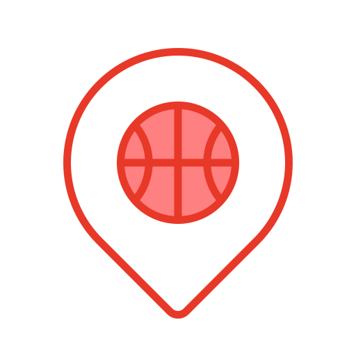 Evolution Icon With Png And Vector Format For Free Unlimited