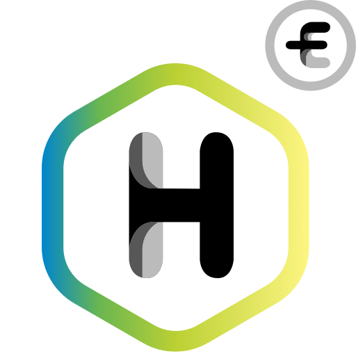 He Site Icon Health Evolution