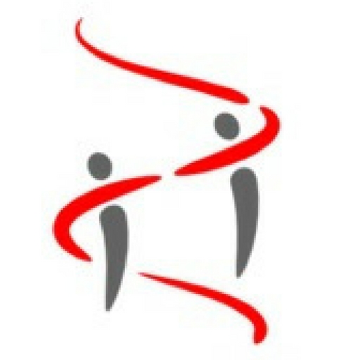 Icon Flavicon Camp Evolution