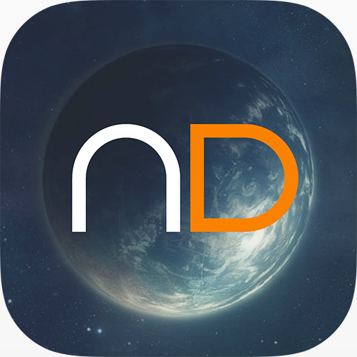 Nexus Defense Ios Game