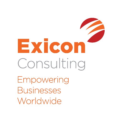 Exicon Consulting