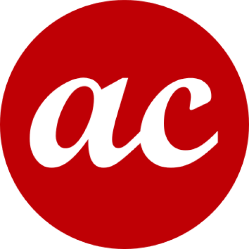 Cropped Attainex Icon Attainex Consulting