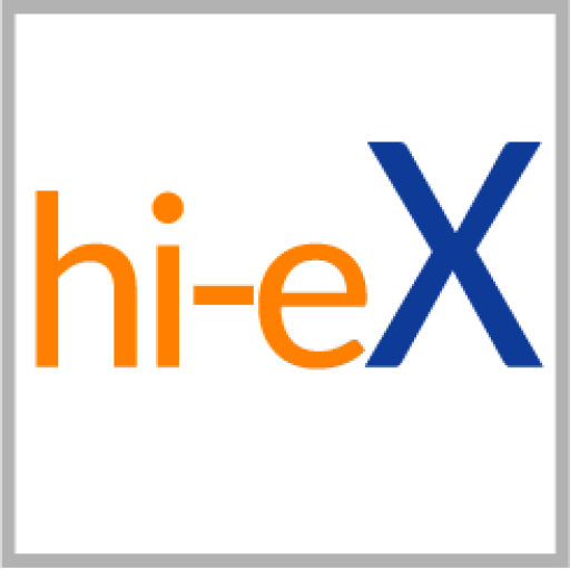 Cropped Icon Hi Ex It Services