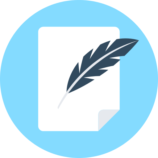 Exam Result Png Icon