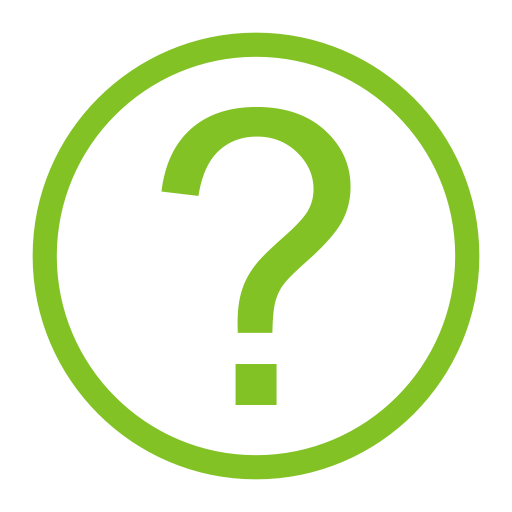 Example Icon With Png And Vector Format For Free Unlimited