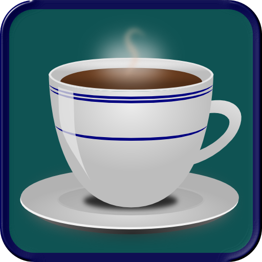 Free Launcher Icons, Menu Icons And Other Android Graphics