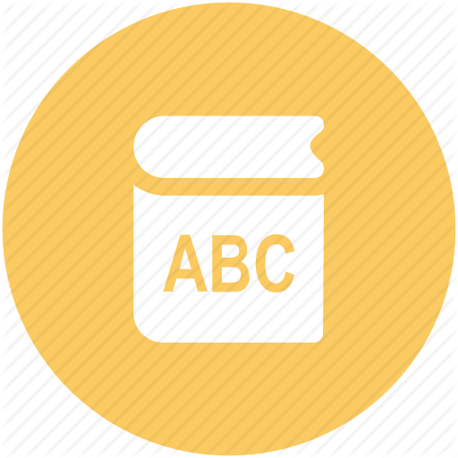 Icon Project Examples English Bitcoin To Nz Bank Account