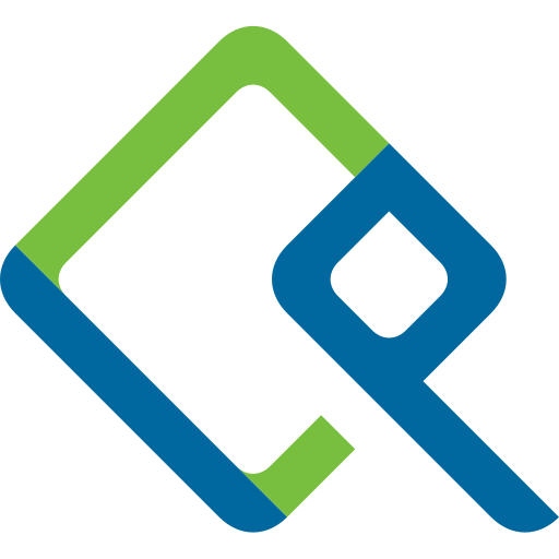 Icon Request Freeipa Issue