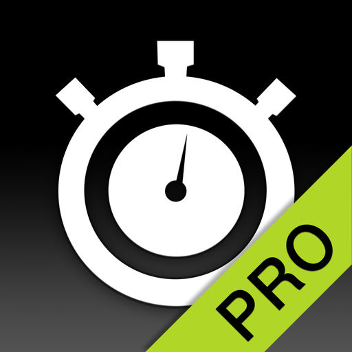Icountdown Pro